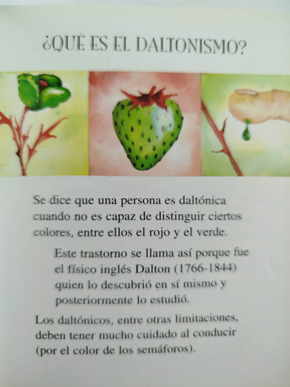 250 preguntas y respuestas by Isabel Reviejo