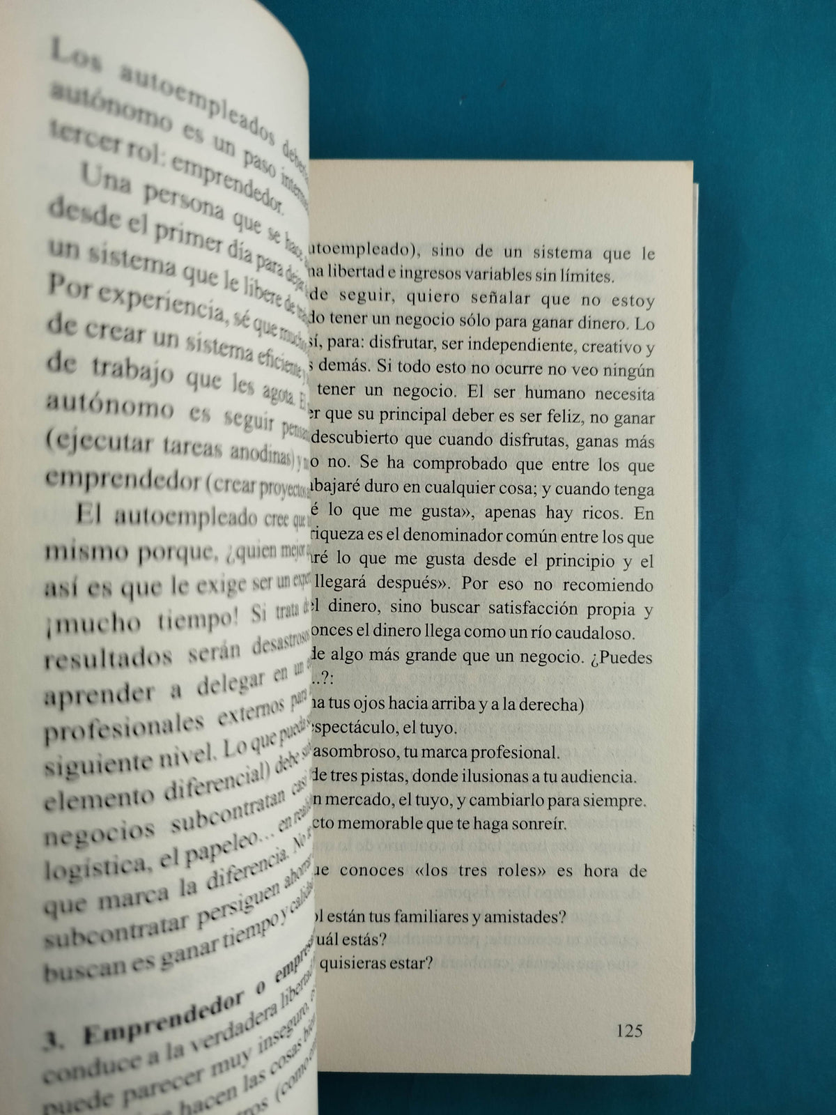 El Código del Dinero by Raimon Samsó