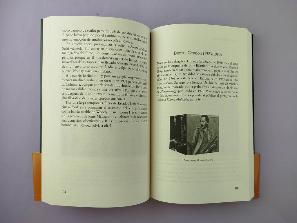 Retratos de jazz by Haruki Murakami