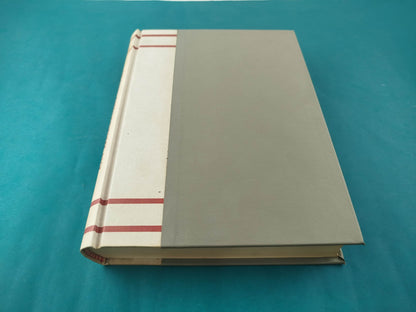 Teoría General de la Prueba en Derecho Civil 5 tomos 4ta ed (1983)