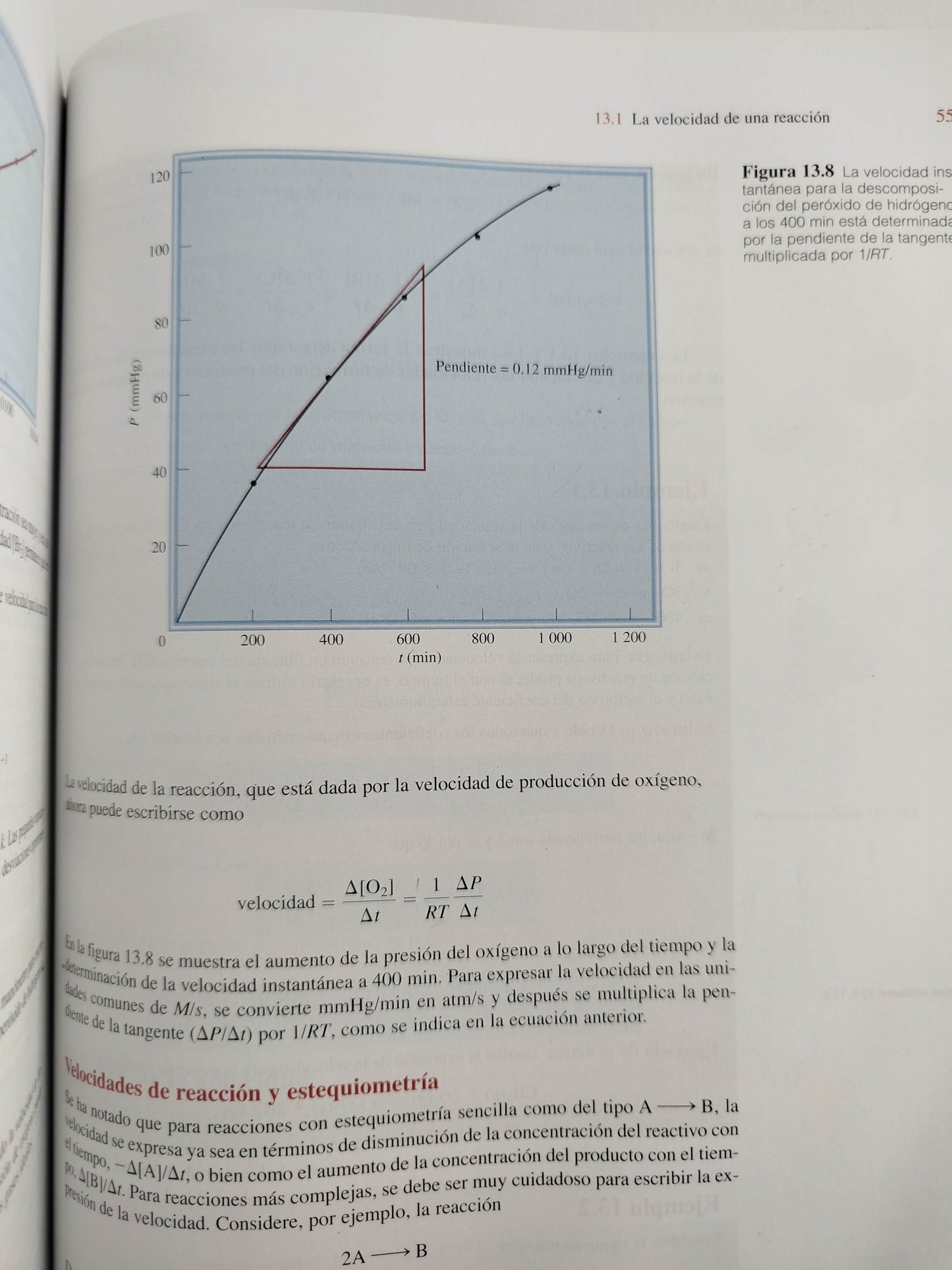 Química novena edición by Raymond Chang Wiliams College