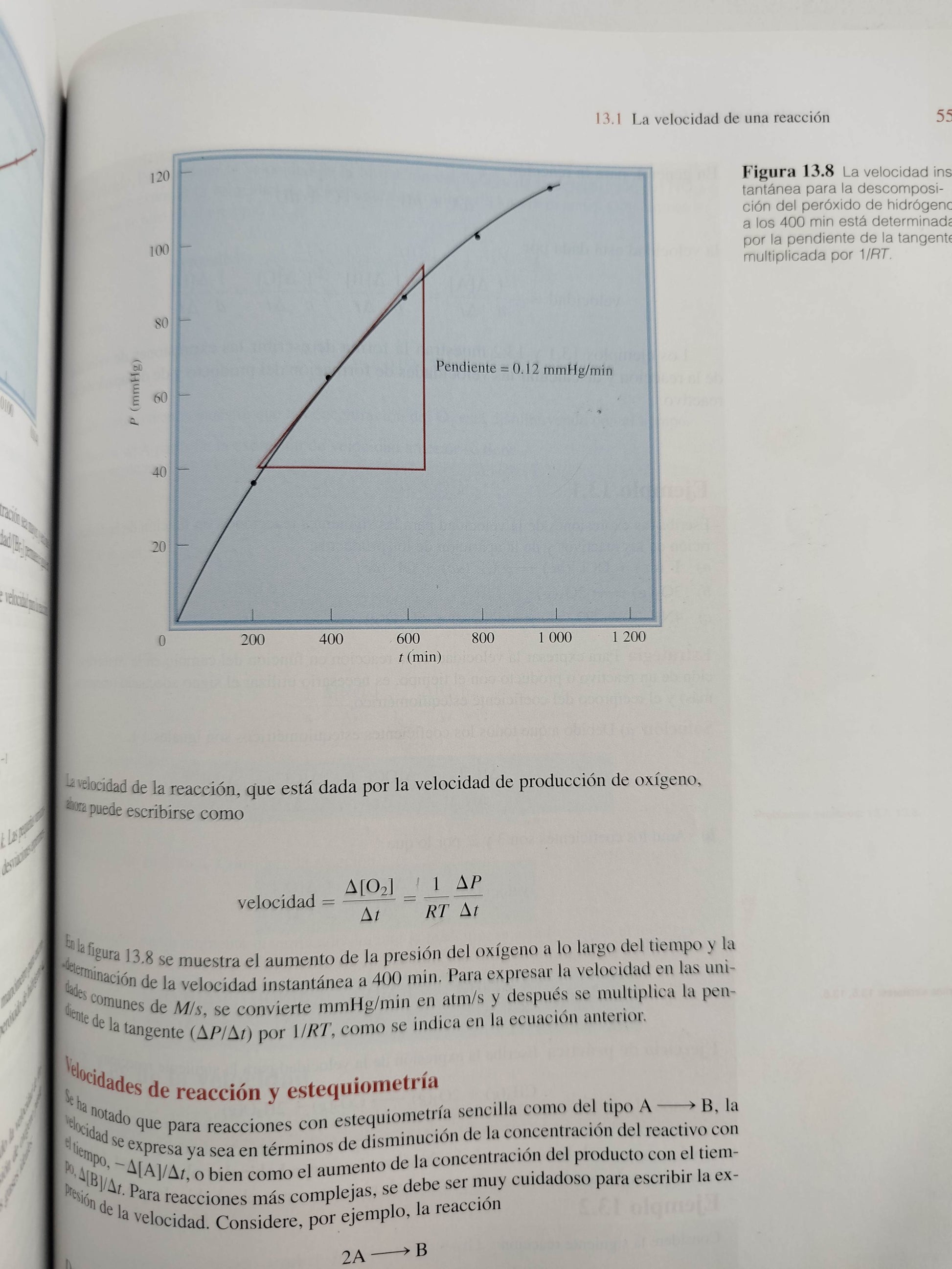Química novena edición by Raymond Chang Wiliams College