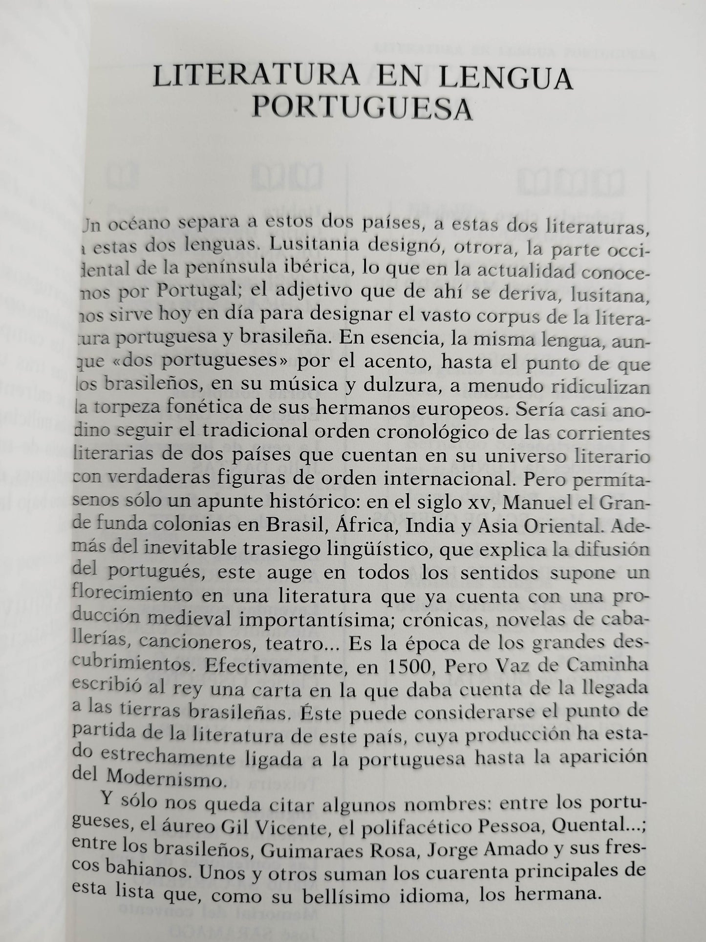 La Biblioteca Ideal by Varios