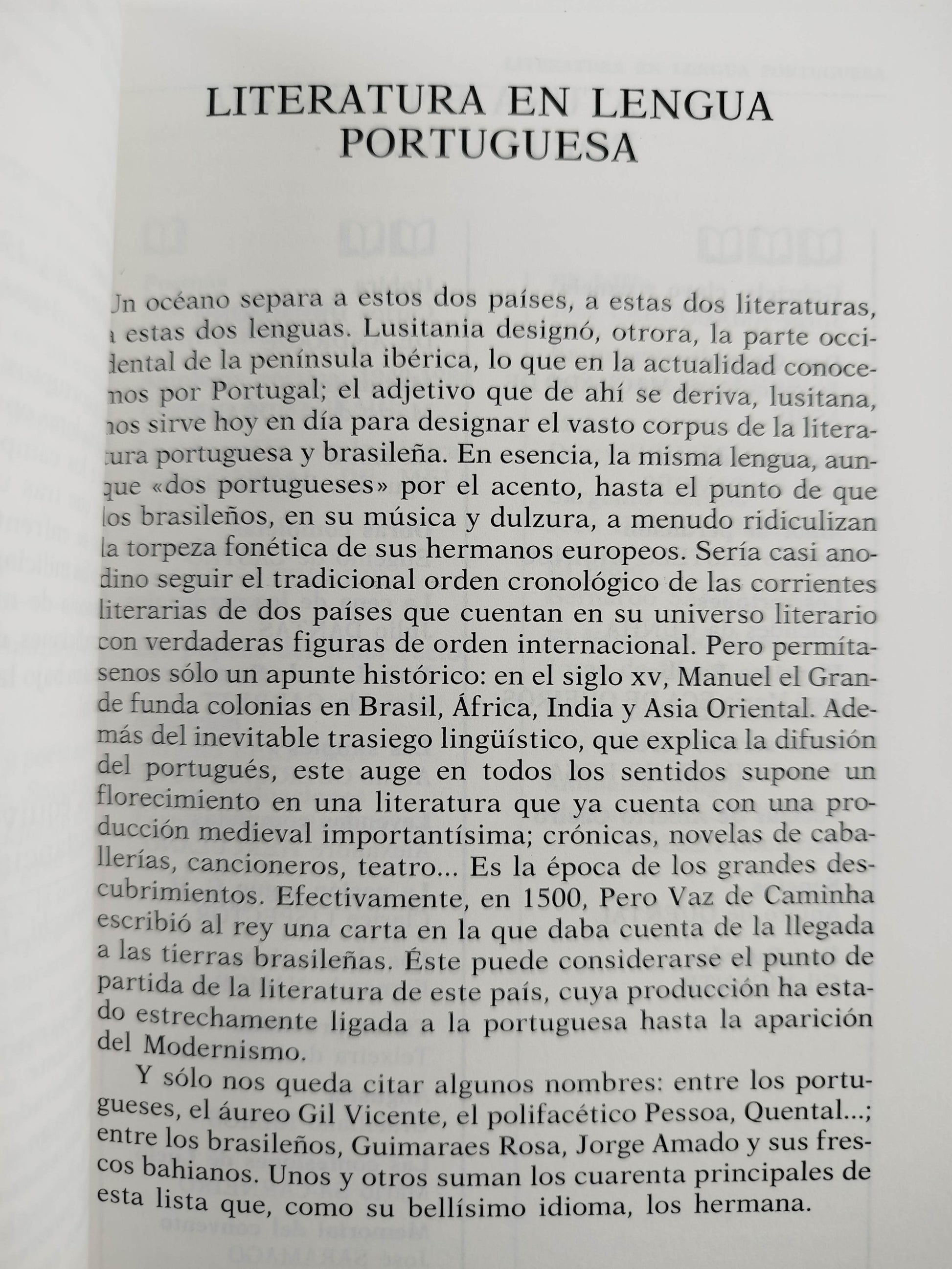 La Biblioteca Ideal by Varios