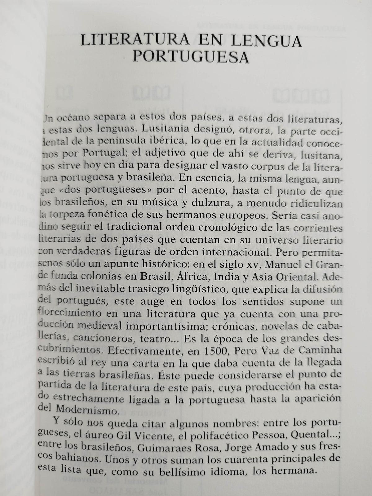 La Biblioteca Ideal by Varios