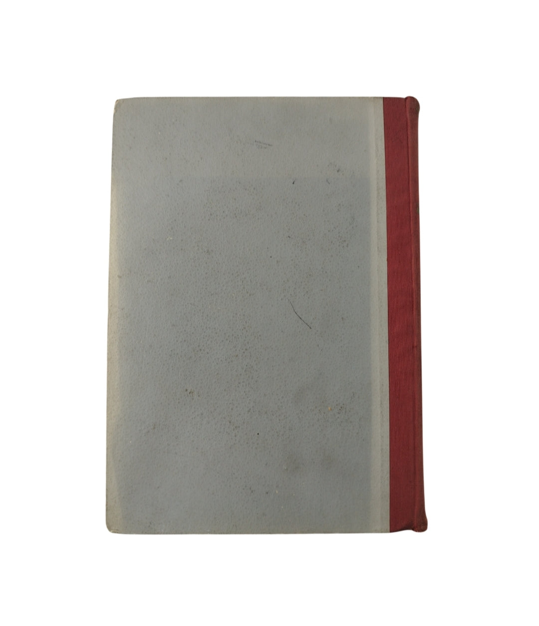 Diccionario manual latino-español y español-latino by Placido Mugica