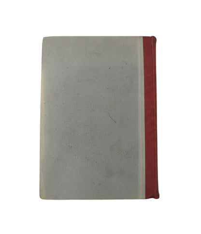 Diccionario manual latino-español y español-latino by Placido Mugica