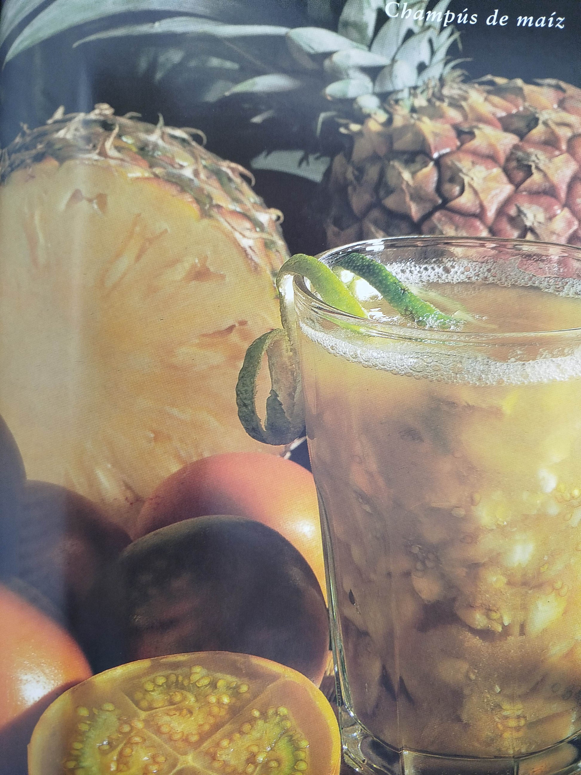 Recetas De La Abuela Lácydes Moreno Blanco 2 Tomos by Lácydes Moreno Blanco