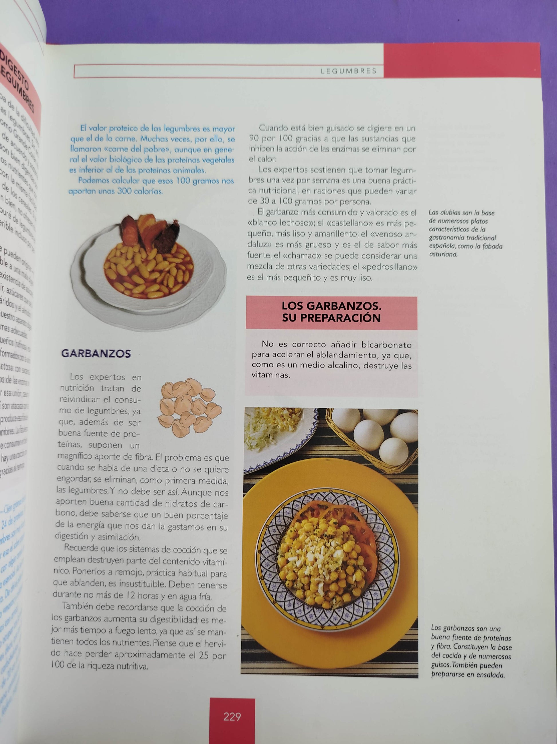 Enciclopedia de la Nutricion 2do Tomo by Ramon Sánchez Ocaña