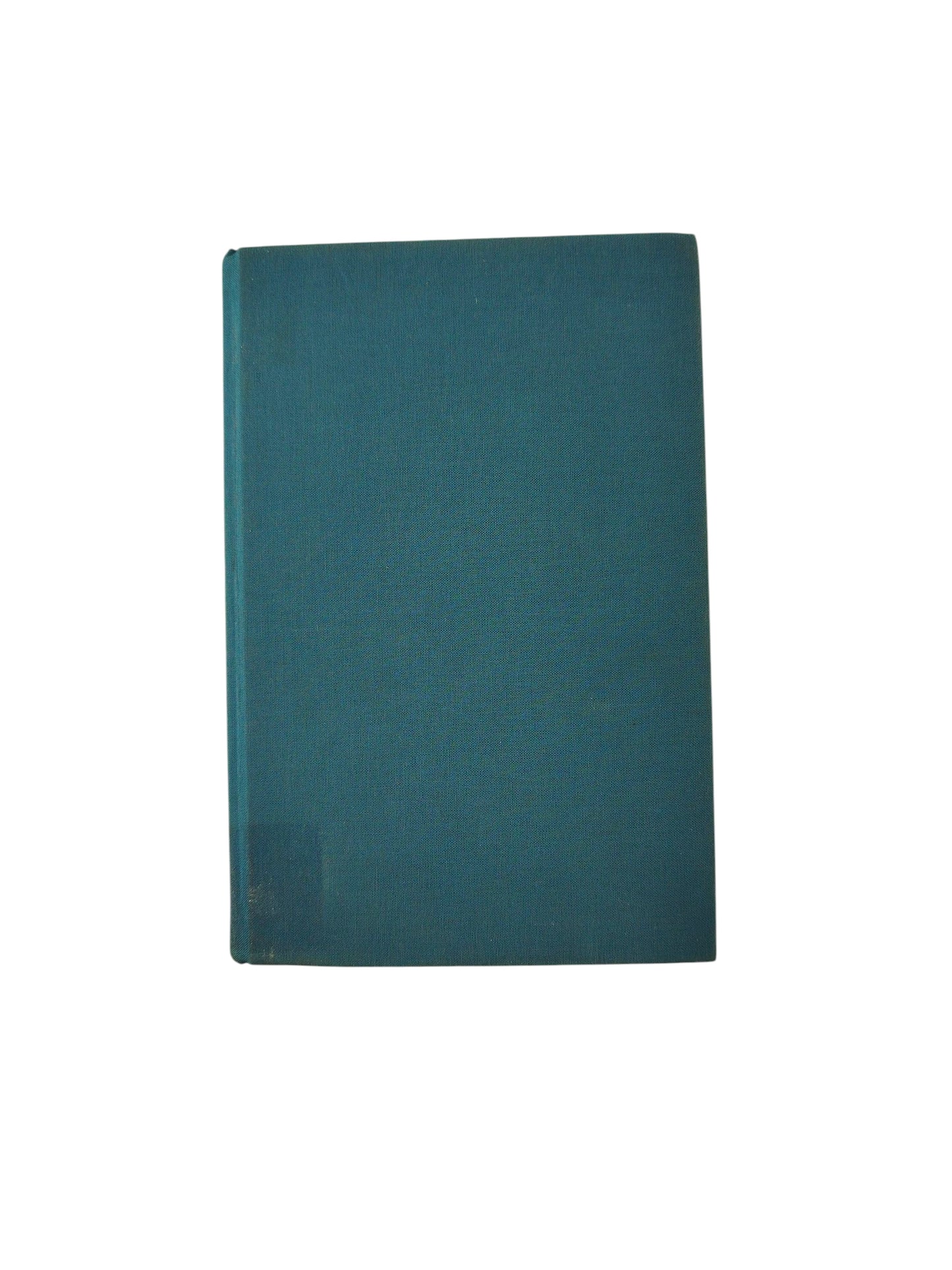Compendio de ética