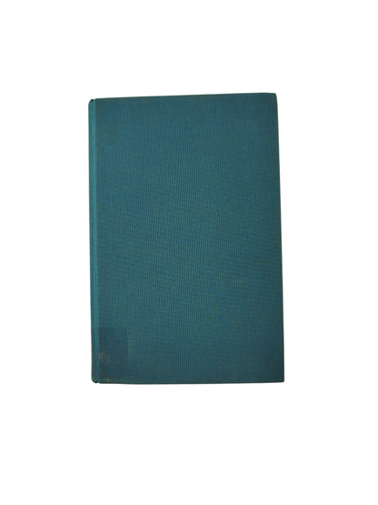 Compendio de ética