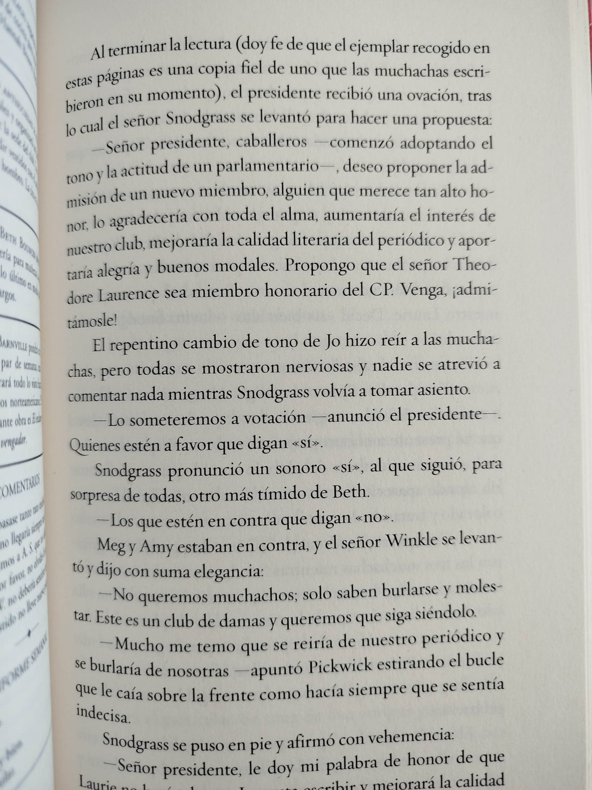 Fiodor Dostoievski crimen y castigo 2 tomos by Fiodor Dostoyevski