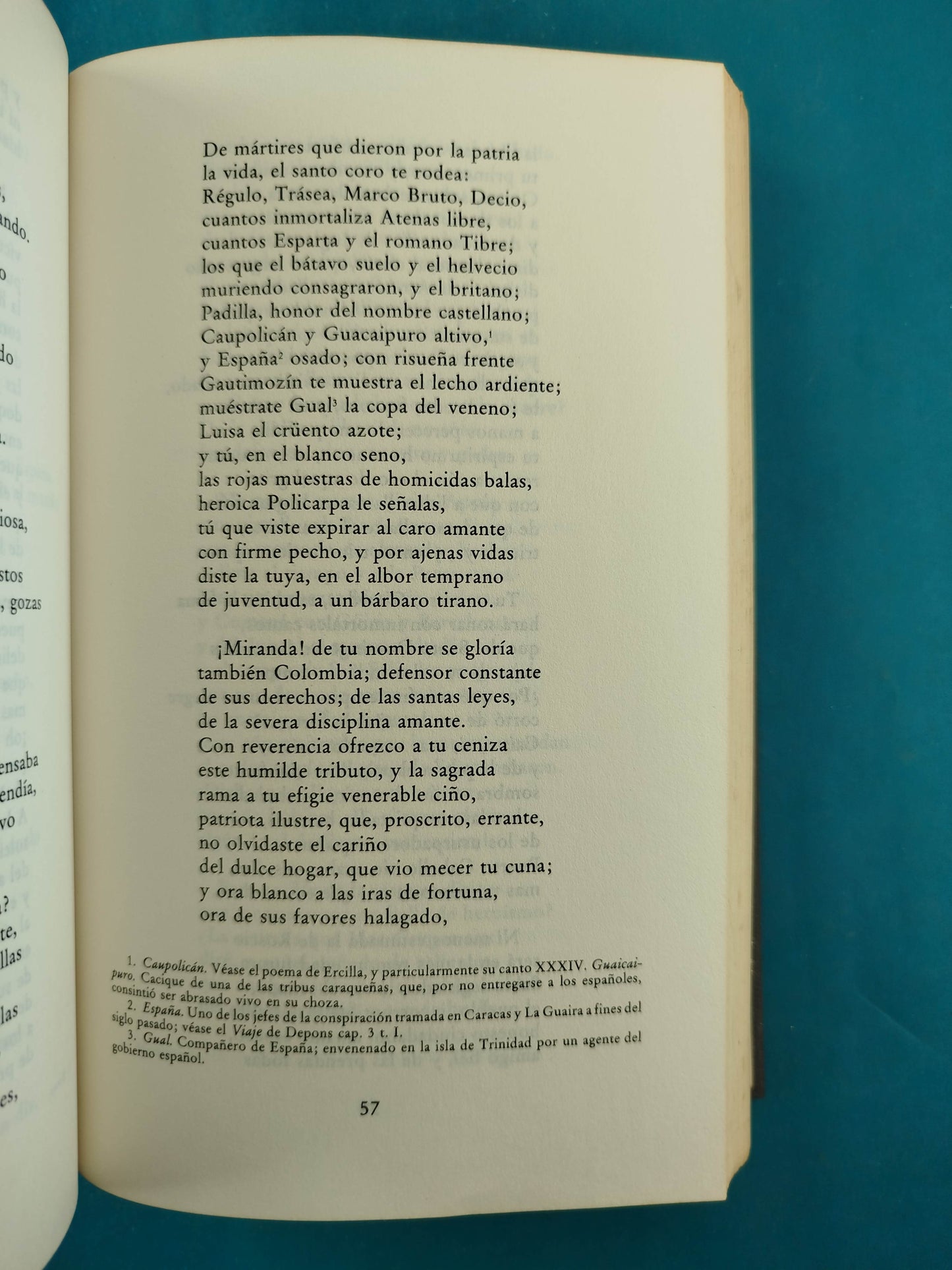Clásicos Hispanoamericanos 2 Tomos