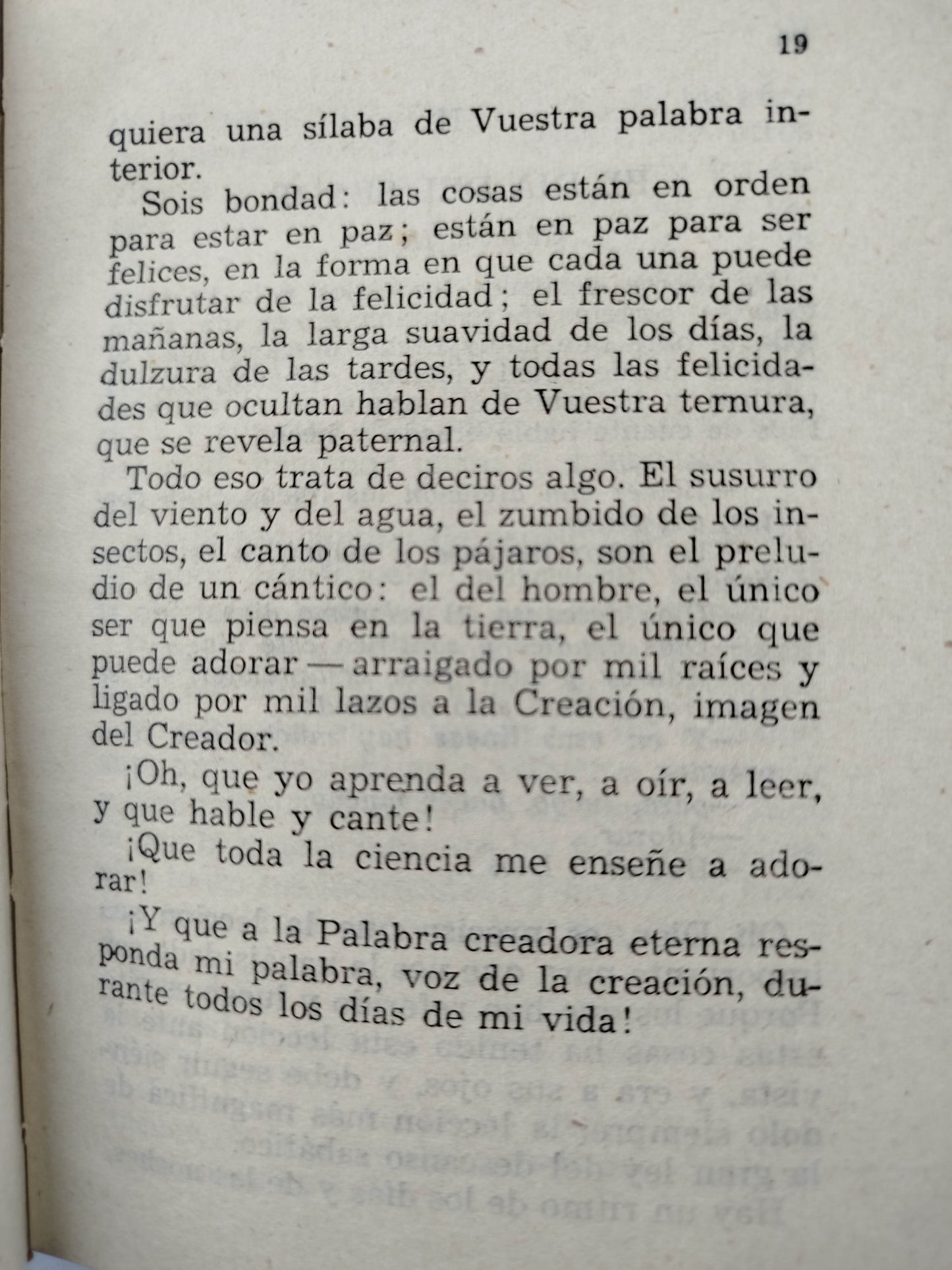 365 Meditaciones sobre la biblia 2 tomos by Gaston Leroux