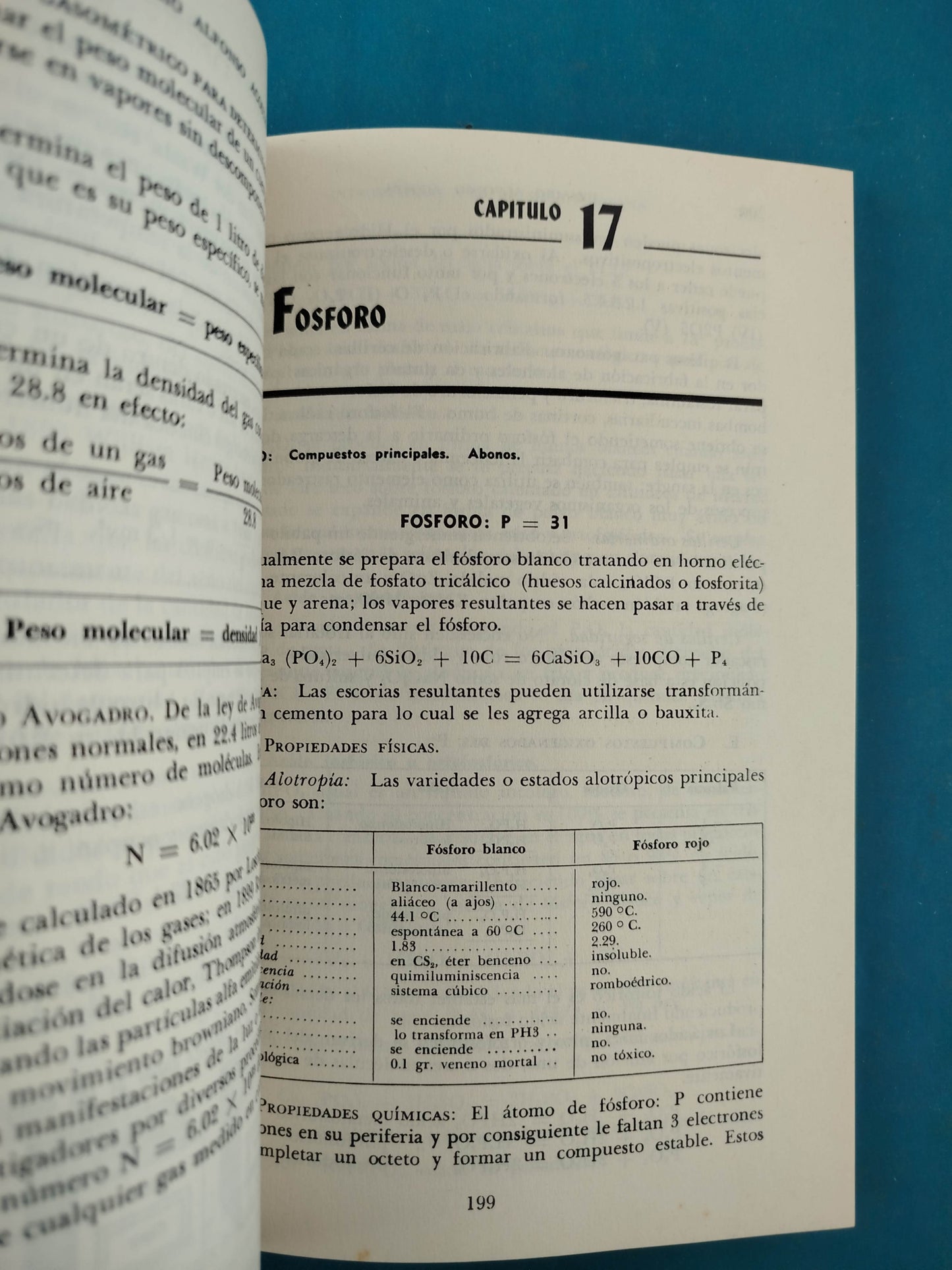 Introducción a la química mineral segunda edición