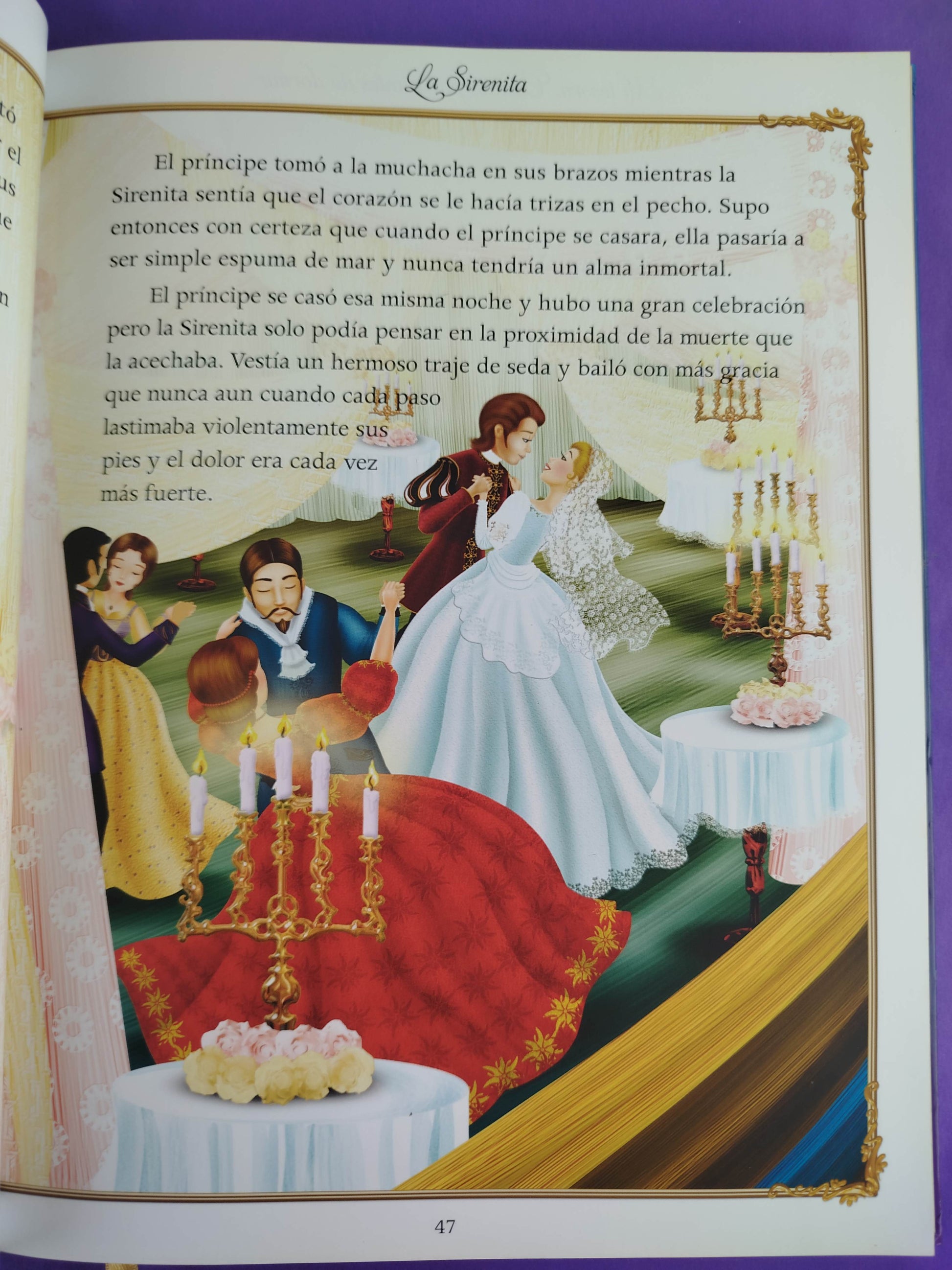 Mi tesoro cuentos para antes de dormir by Panamericana