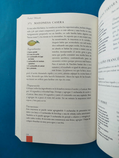 Afrodita cuentos, recetas y otros afrodisiacos