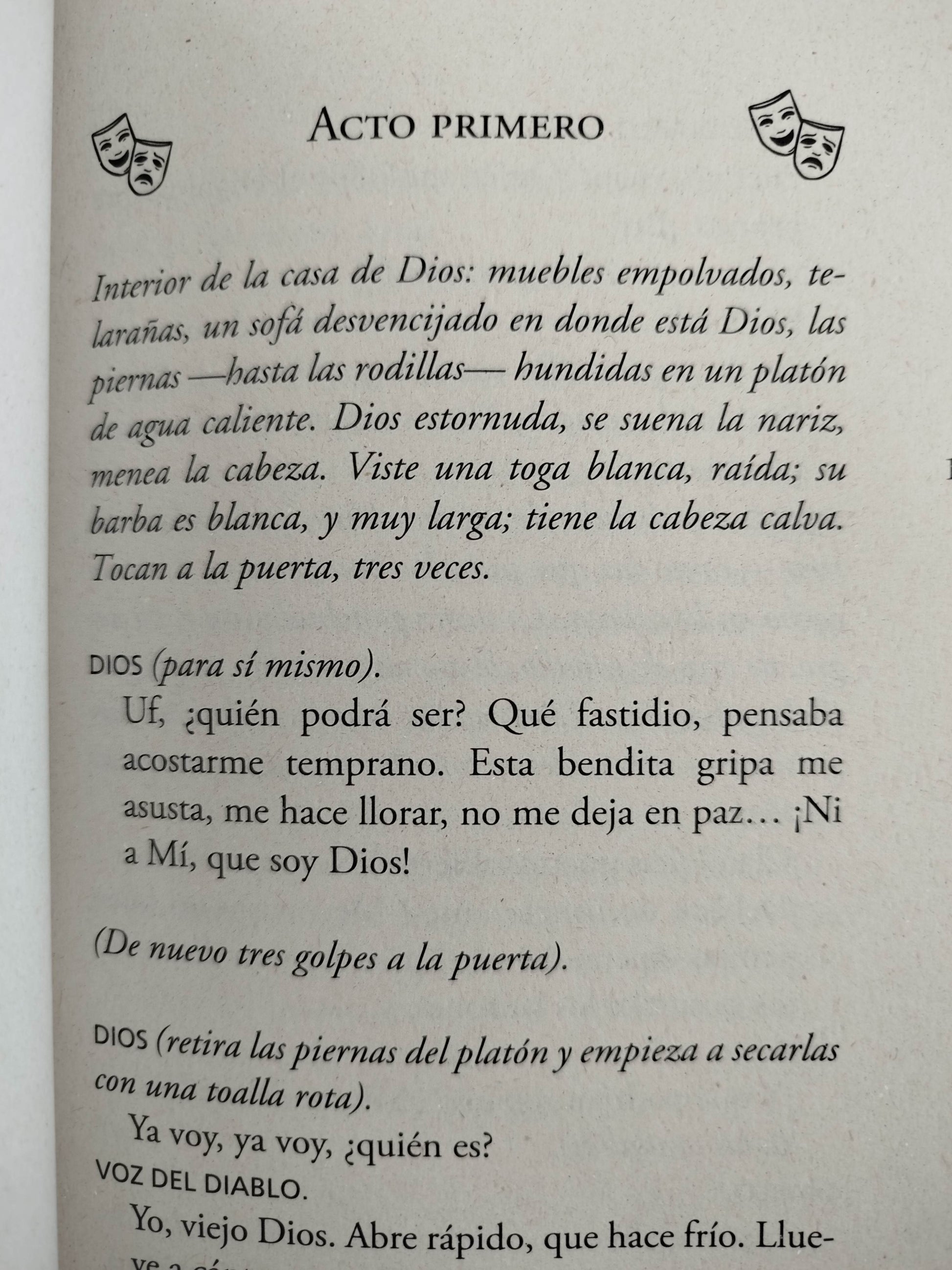 Ahí están pintados by Evelio Rosero