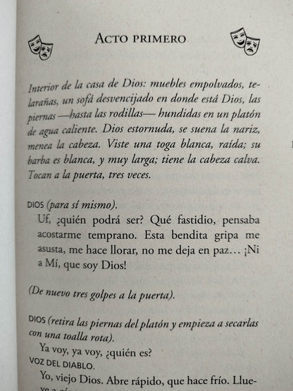 Ahí están pintados by Evelio Rosero