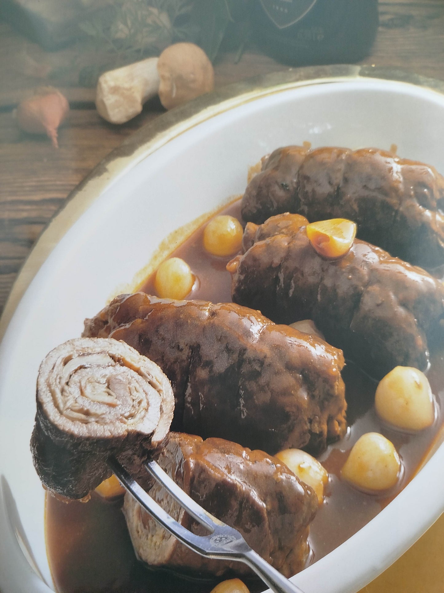 Las 100 Recetas De Cocina Más Famosas Del Mundo by Christian Teubner