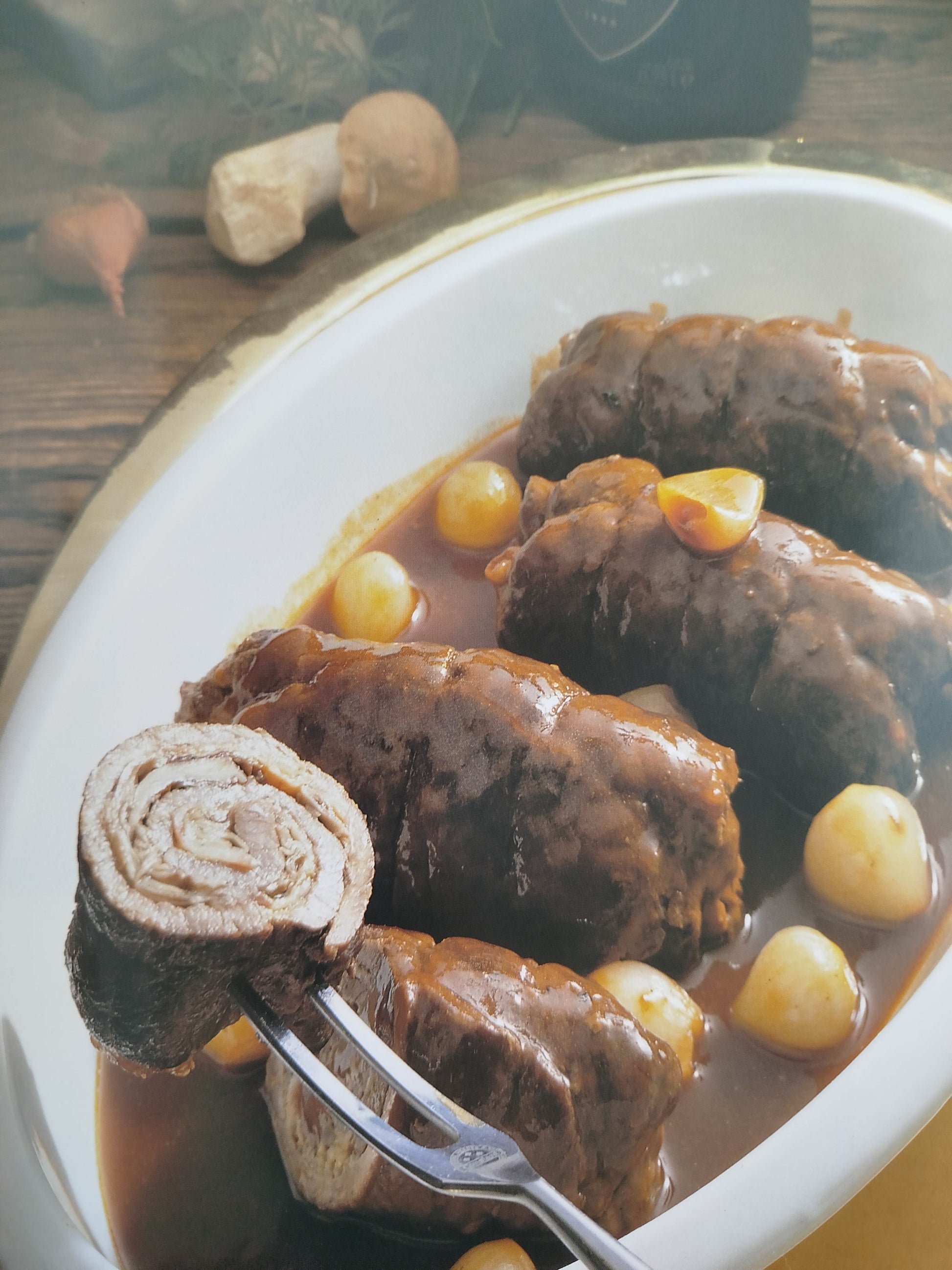 Las 100 Recetas De Cocina Más Famosas Del Mundo by Christian Teubner