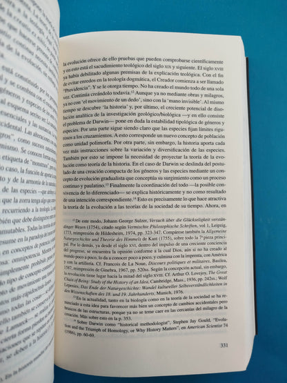 La Sociedad de la Sociedad