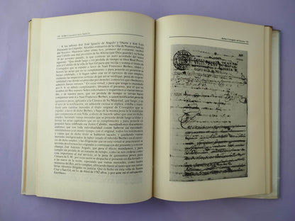 Complemento a la historia extensiva de Colombia 15 Tomos - 1985