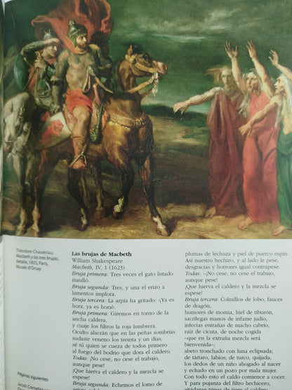 Historia de la fealdad by Umberto Eco