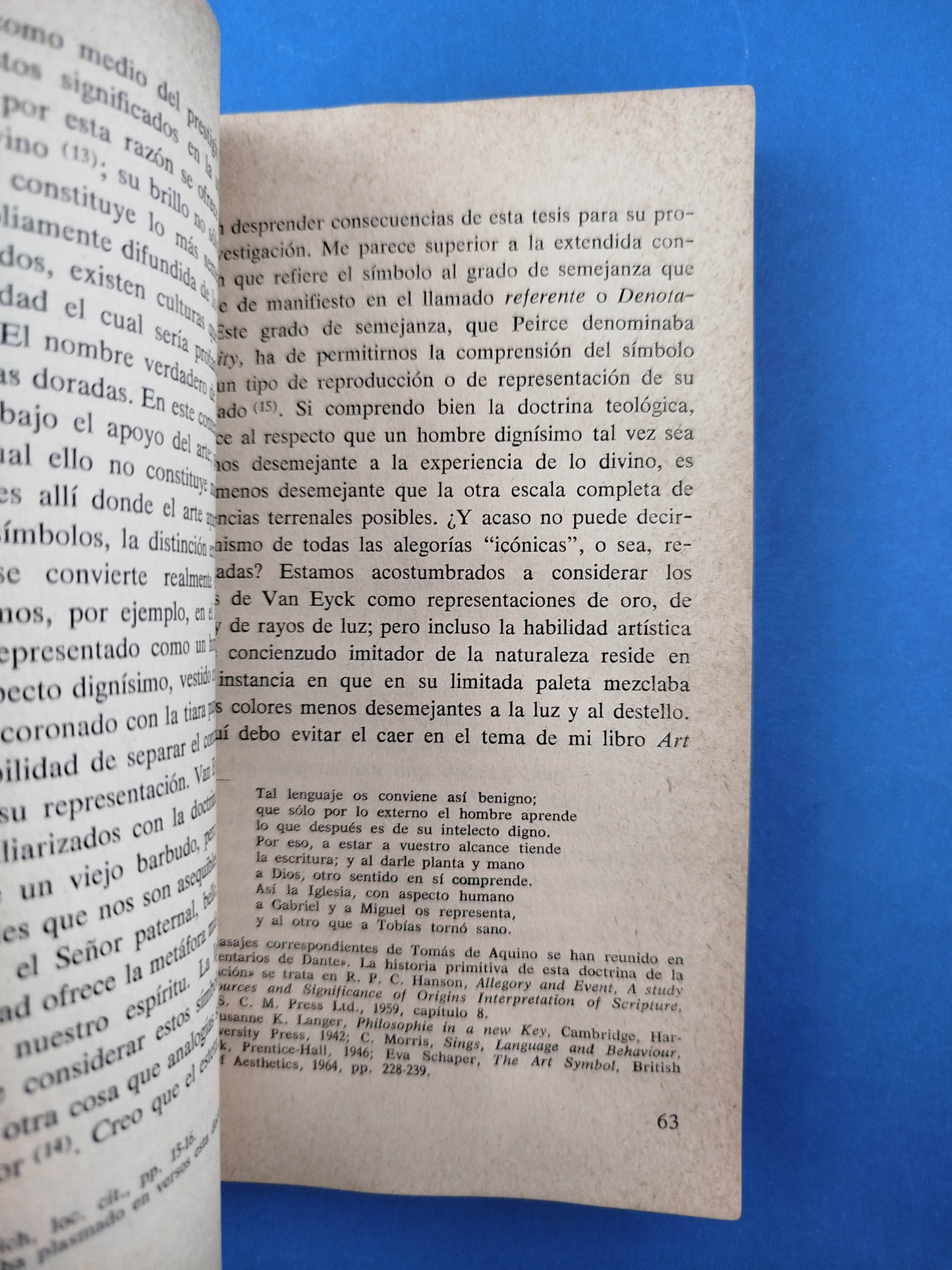 Freud y la psicología del arte estilo forma y estructura a la luz del psicoanálisis