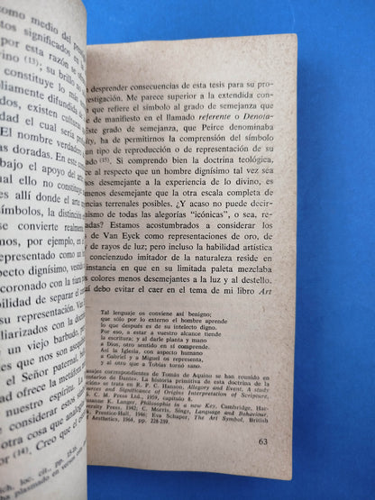 Freud y la psicología del arte estilo forma y estructura a la luz del psicoanálisis