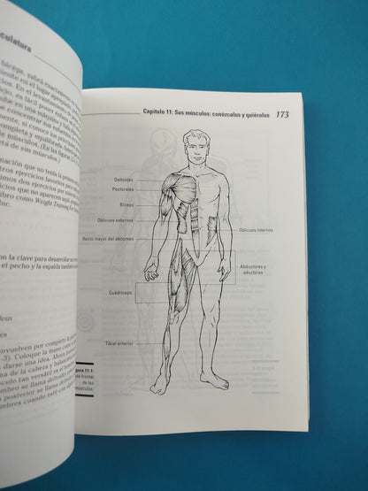 El ejercicio  Serie Para Dummies