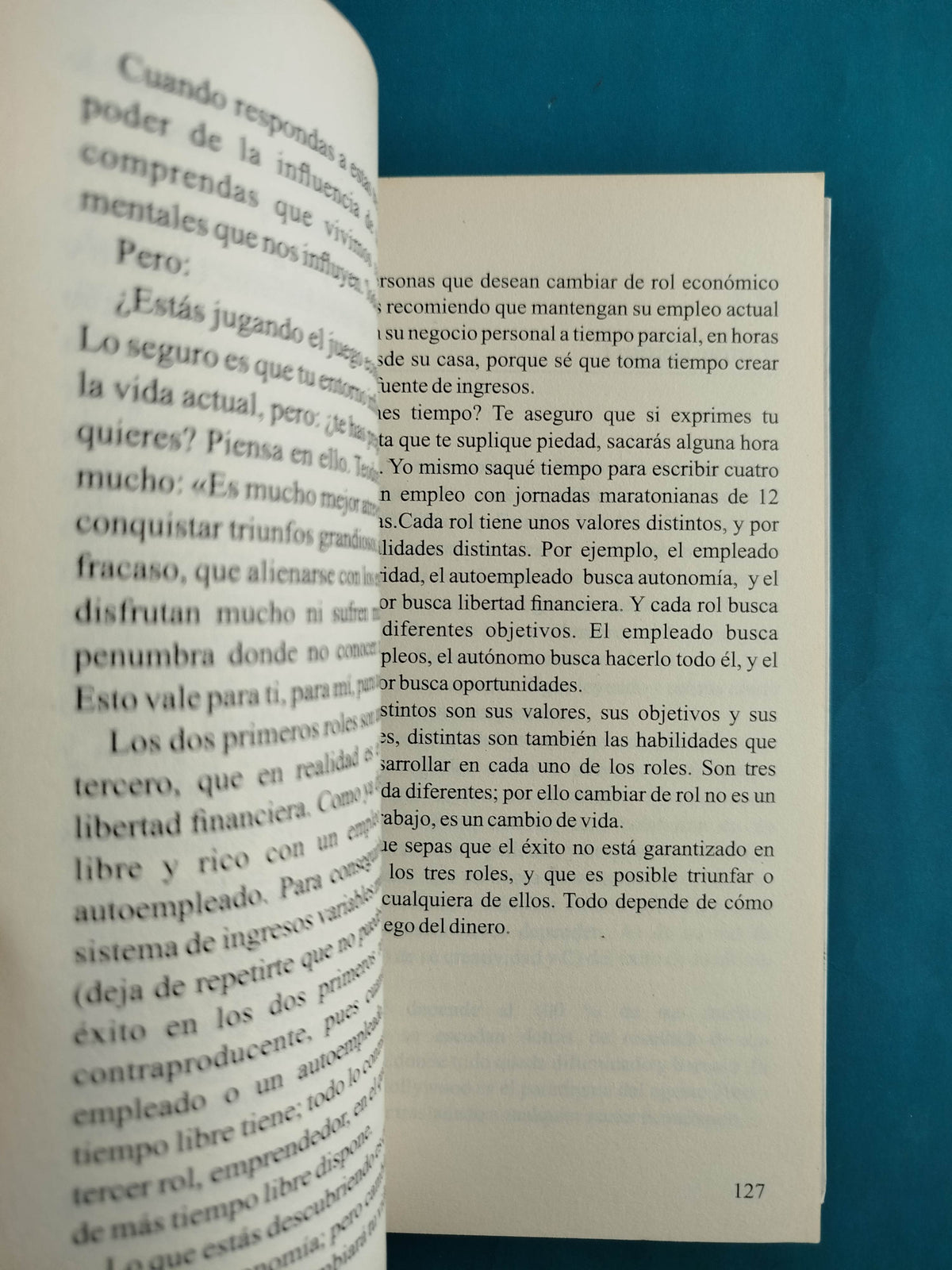 El Código del Dinero by Raimon Samsó