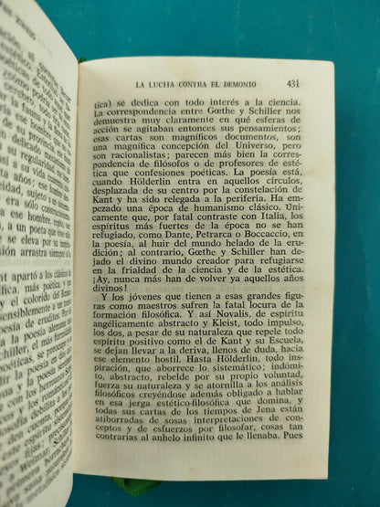 Biografías Stefan Zweig