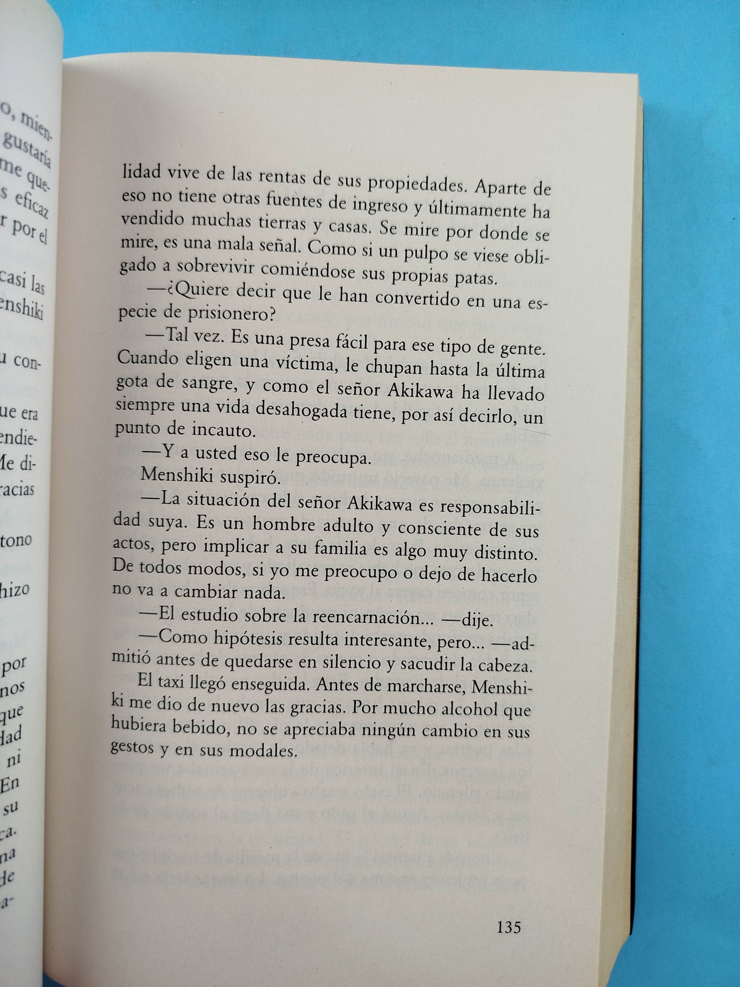 La muerte del comendador. Libro 1 y 2 by Haruki Murakami