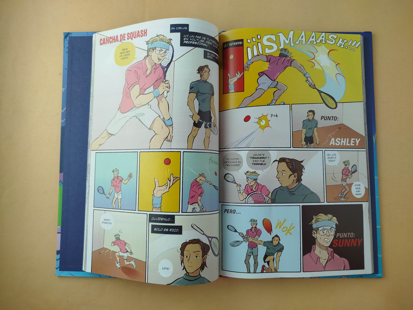 Snotgirl 2 Grita california