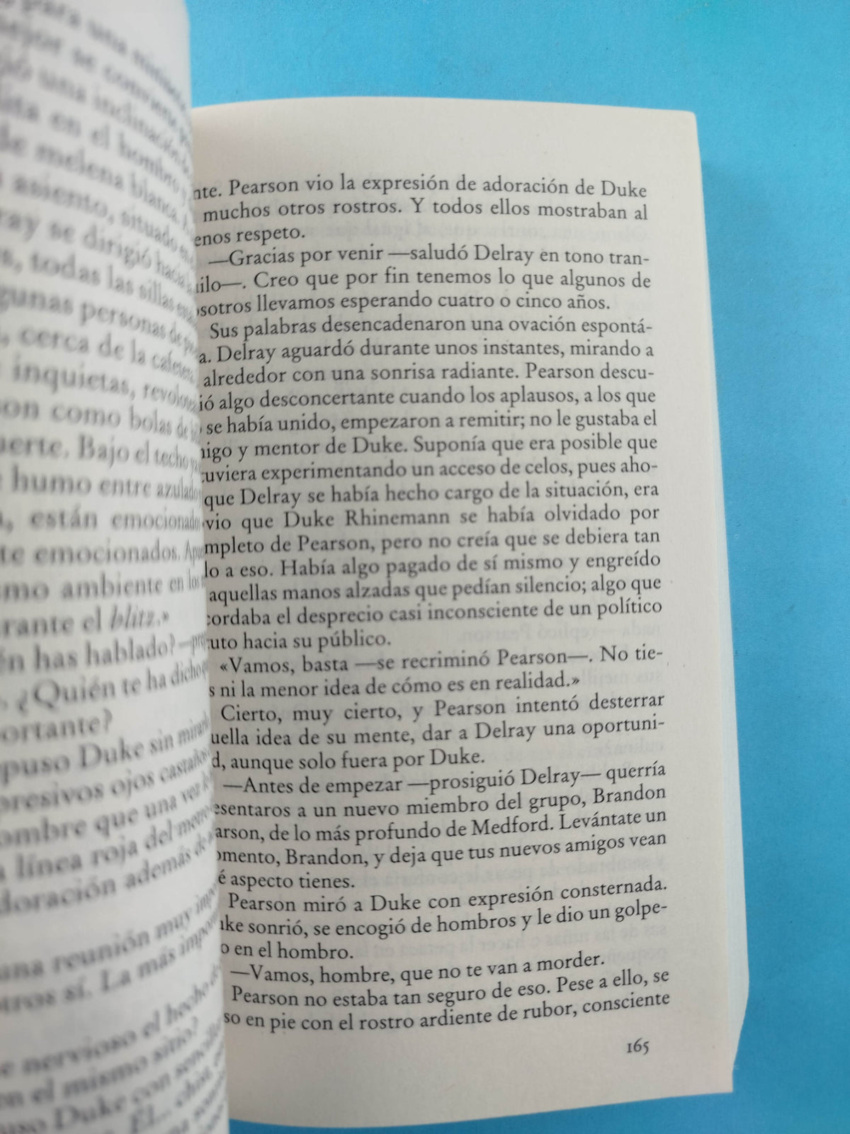 Pesadillas y alucinaciones II by Stephen King