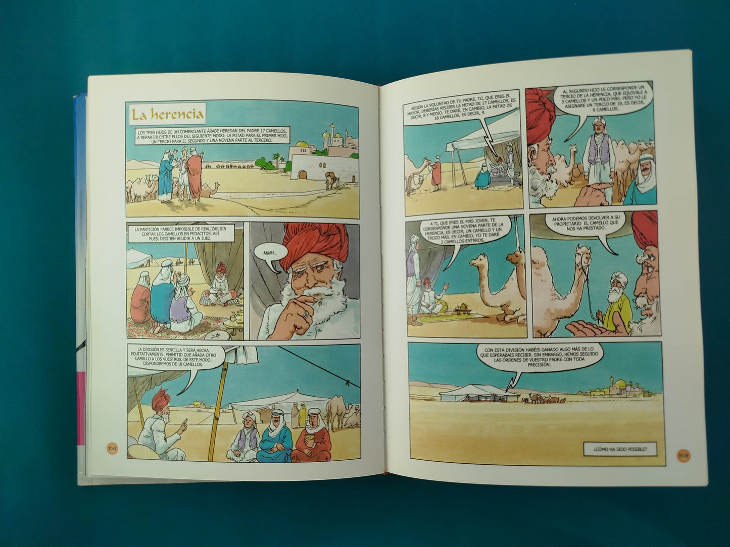 Sabelotodo 1000 Desafios Para Tu Inteligencia