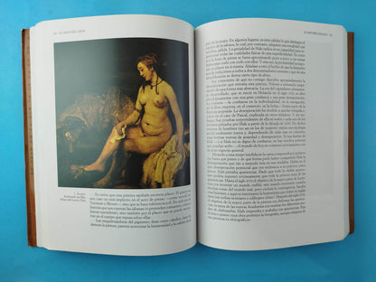 El sentido de la vista 2da edicion