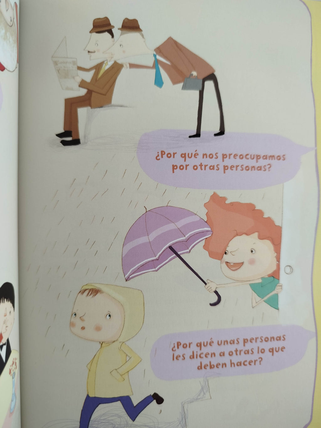 Aprende a pensar con nasreddin by Oscar Brenifier y Isabelle Millon