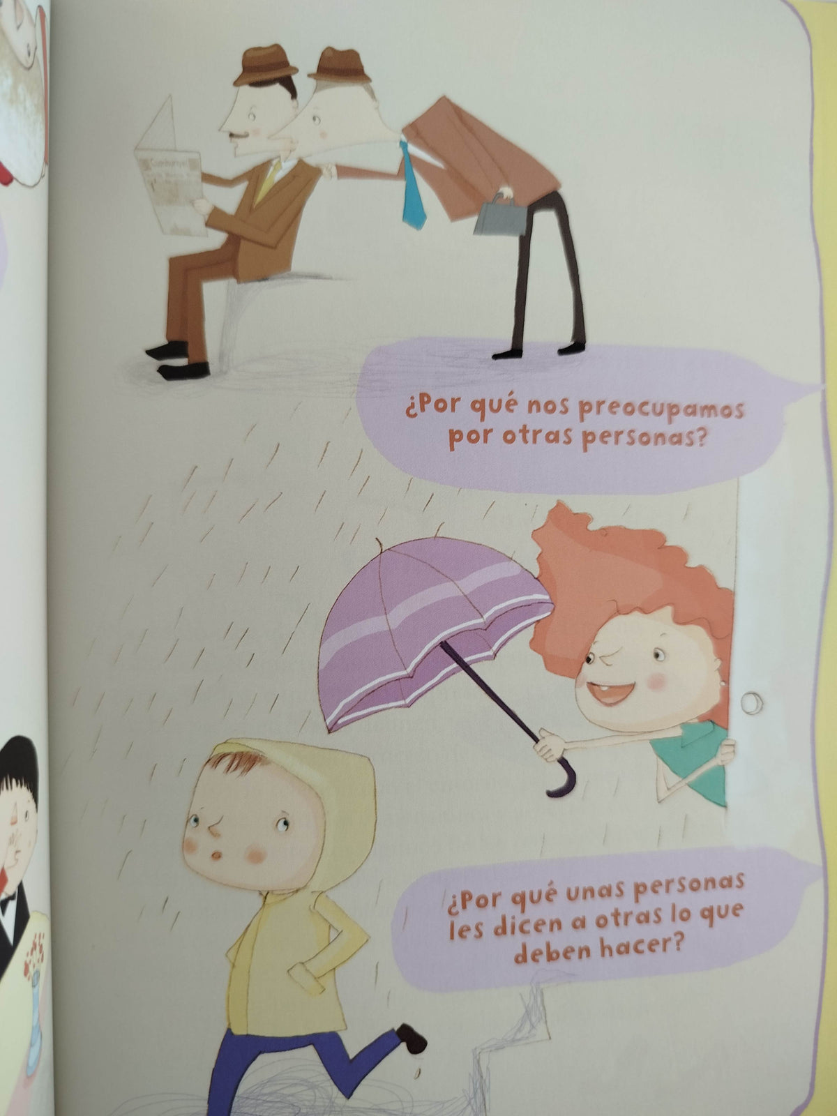 Aprende a pensar con nasreddin by Oscar Brenifier y Isabelle Millon