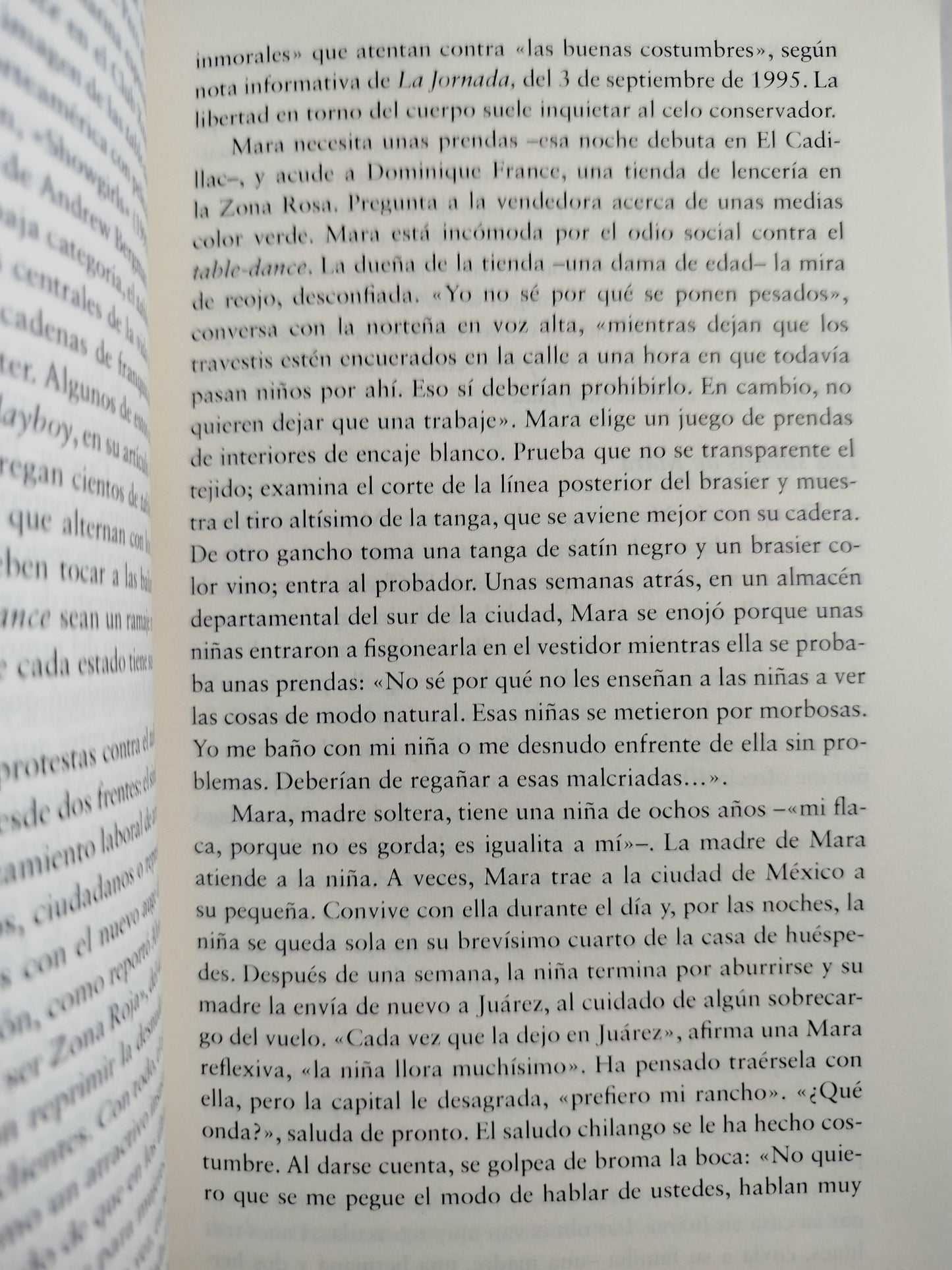 La revolucion de la inteligencia by Luis Alberto Machado