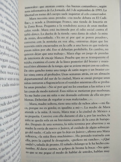 La revolucion de la inteligencia by Luis Alberto Machado