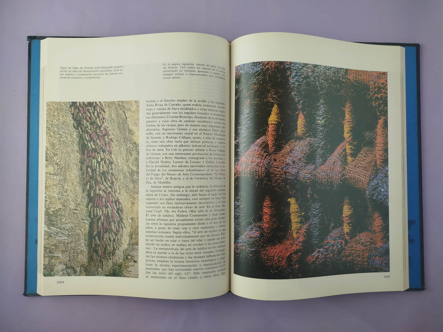 Historia del arte colombiano, tomos 1, 2, 3, 4, 5, 6, 7, 9, 10, 11, 13