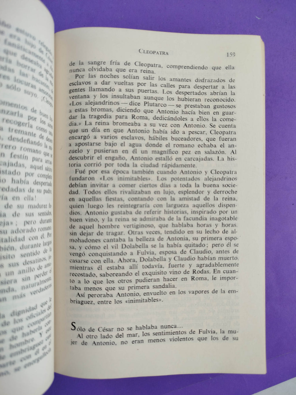 Obras completas I Biografías by Emil Ludwig