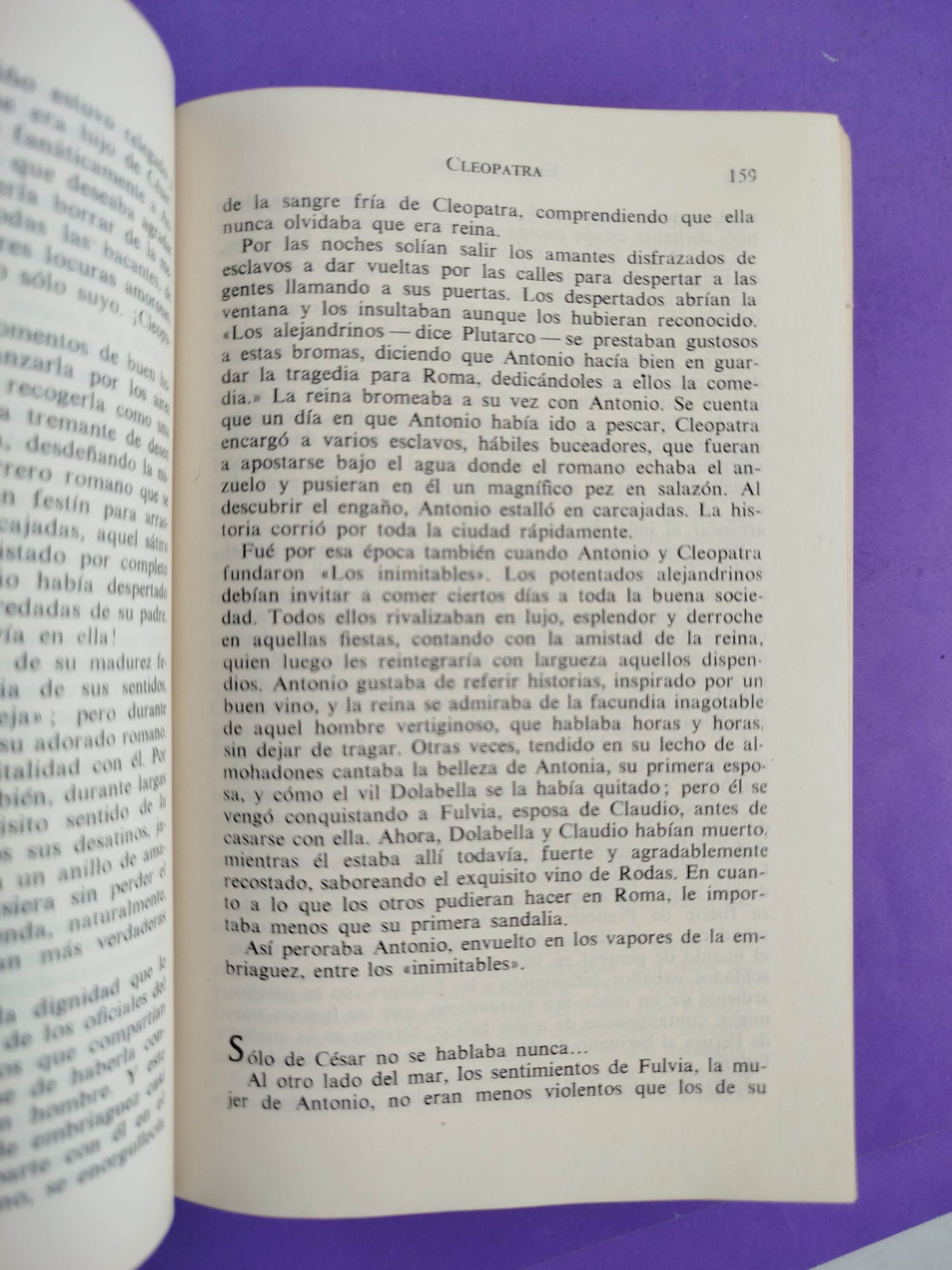 Obras completas I Biografías by Emil Ludwig
