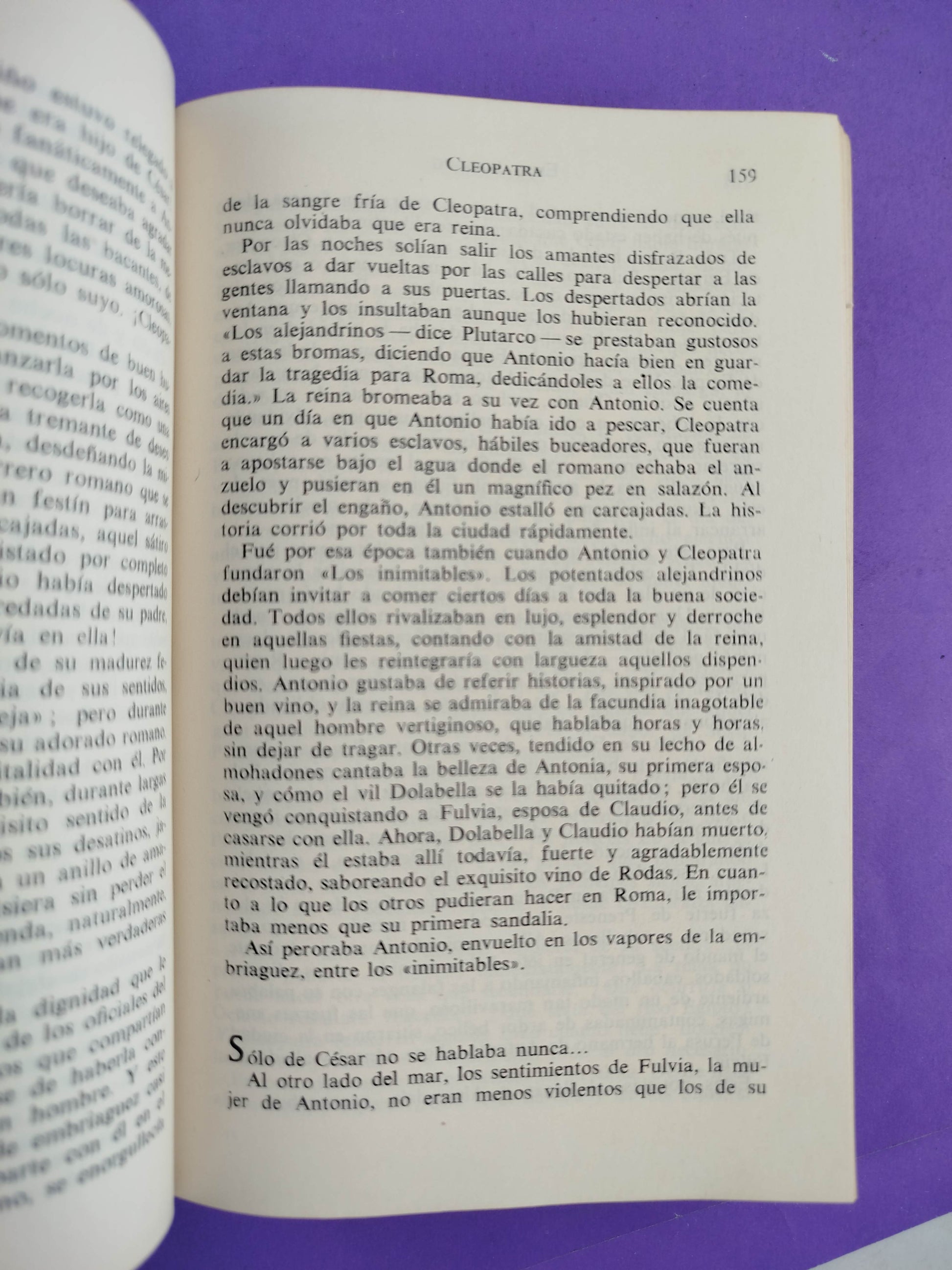 Obras completas I Biografías by Emil Ludwig