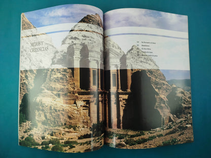 Grandes Civilizaciones De La Historia Persas