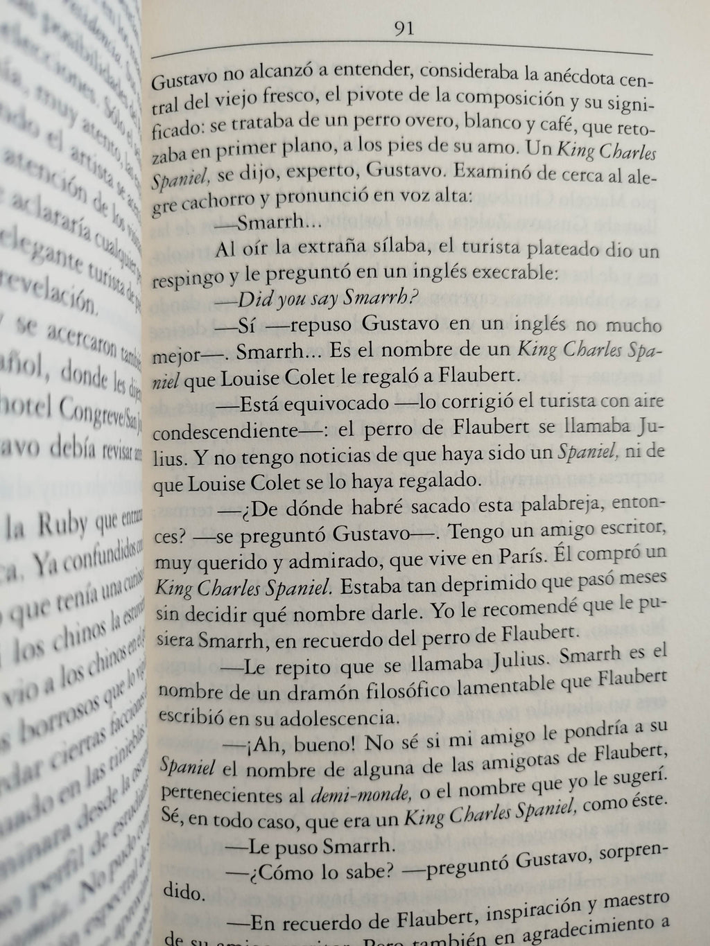 Donde van a morir los elefantes by José Donoso