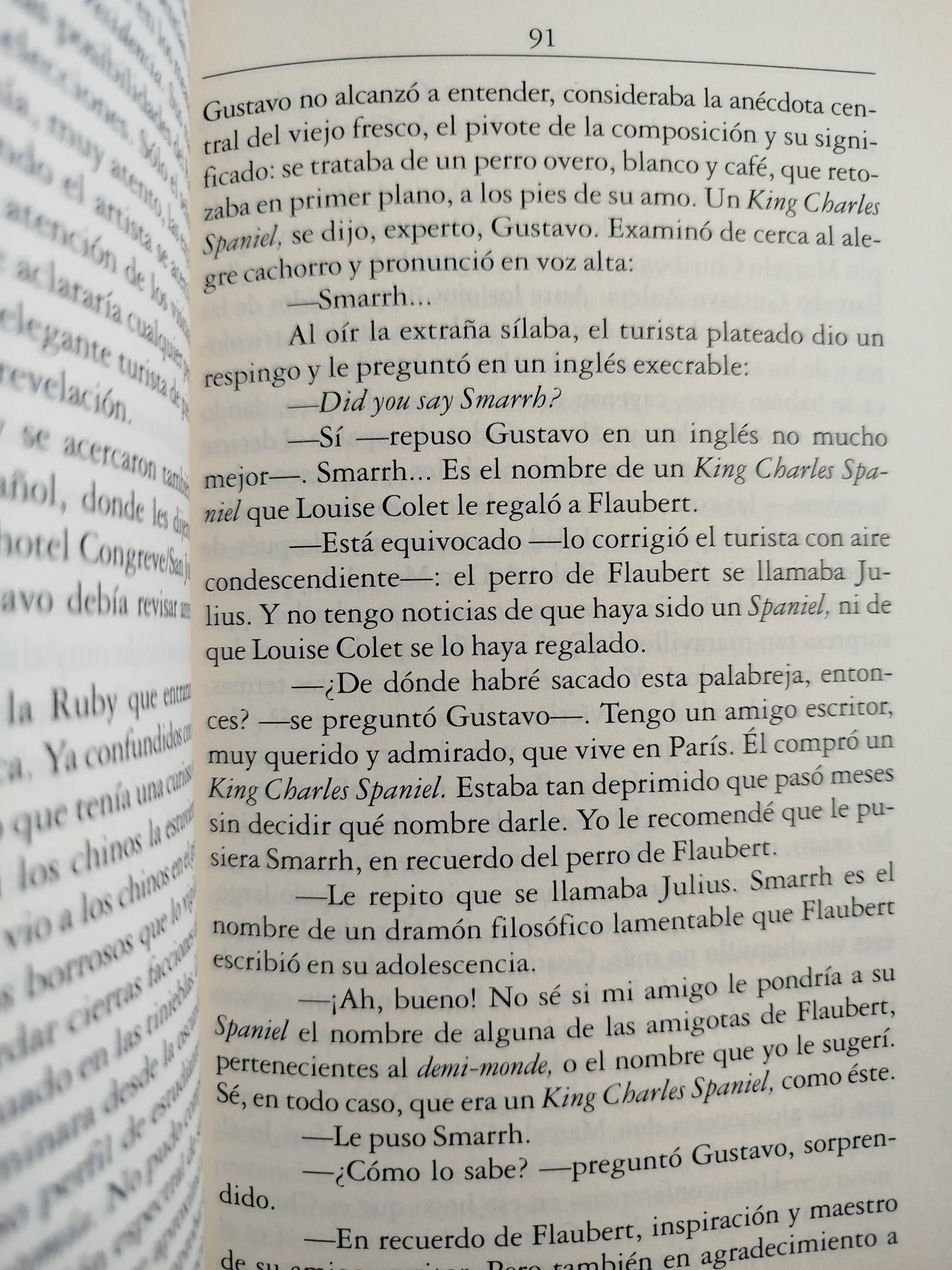 Donde van a morir los elefantes by José Donoso