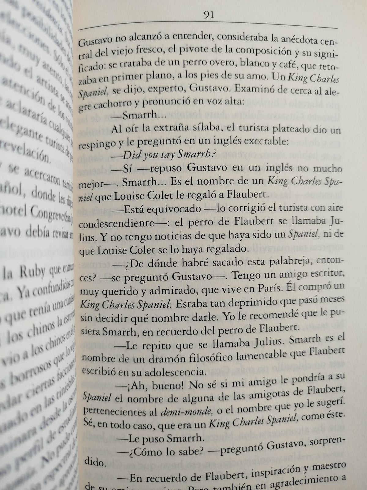 Donde van a morir los elefantes by José Donoso